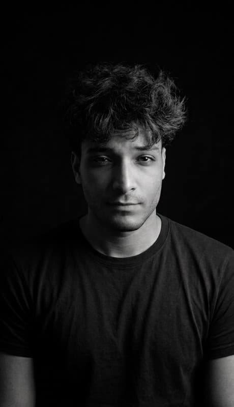 Fares